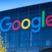 Google Executive به نگرانی‌های مربوط به اتوماسیون آگهی‌دهندگان می‌پردازد