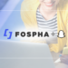 اسنپ ​​Fospha را به عنوان شریک اندازه گیری برای تجارت الکترونیک خرده فروشی انتخاب می کند
