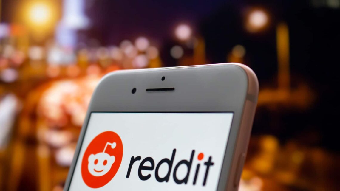 6 ابزار جدید مدیر تبلیغات Reddit برای ساده سازی ایجاد و ردیابی تبلیغات