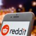 6 ابزار جدید مدیر تبلیغات Reddit برای ساده سازی ایجاد و ردیابی تبلیغات