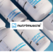 Nutrimuscle: افزایش هزینه و افزایش ROAS از طریق اندازه گیری بهتر