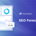 SEO Forecasting: What is It & Why Does It Matter?