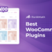21 Best WooCommerce Plugins for Your Online Store