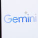 Google Gemini AI in Android Search