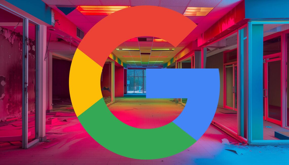 گوگل توضیح می دهد که چرا قدرت تبلیغات "مهم" است زیرا نگرانی ها را برطرف می کند