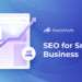SEO for Small Business: 10 SEO Tips for Small Businesses