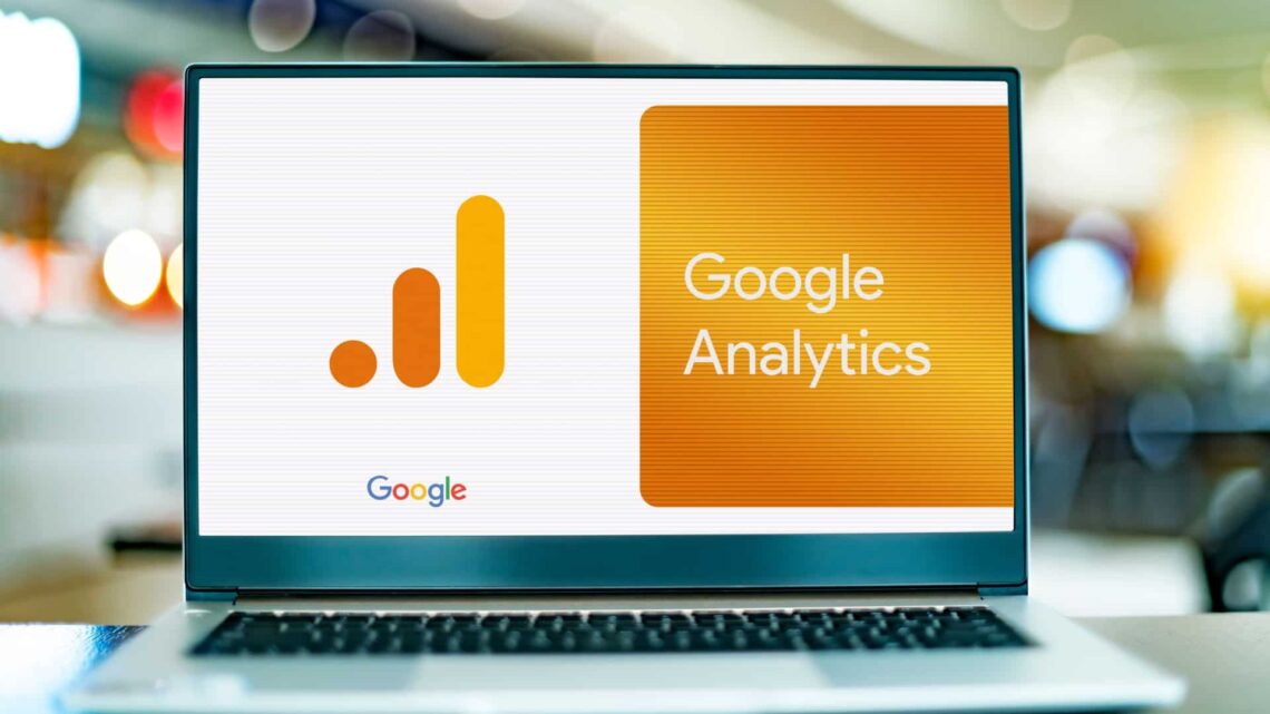 Your guide to Google Analytics 4 attribution