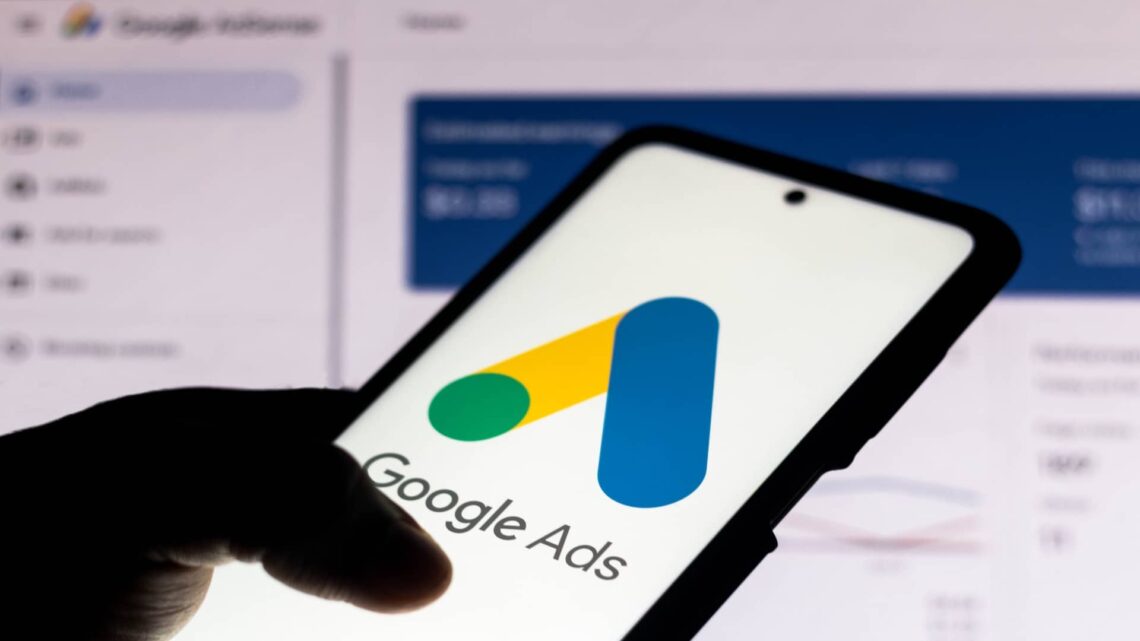 TROAS Insight Box جدید برای کمپین‌های خرید در Google Ads