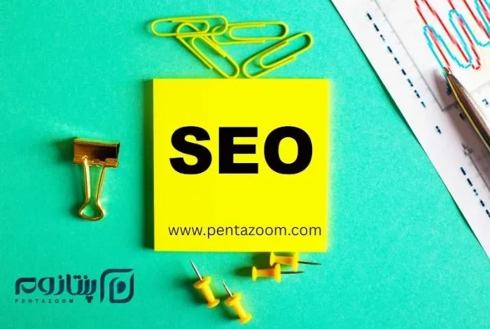 دستیابی به رتبههای برتر گوگل