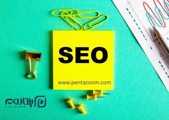 دستیابی به رتبههای برتر گوگل