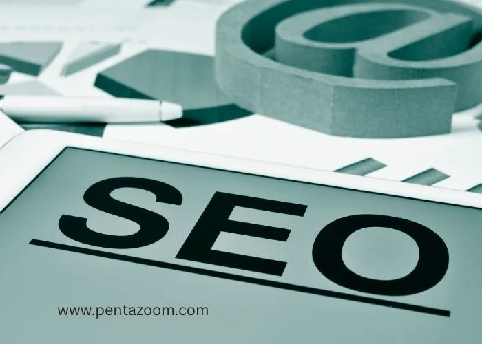 هدف سئو چیست؟